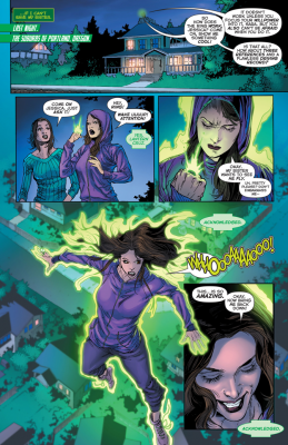 greenlantern2page015jjoe.png