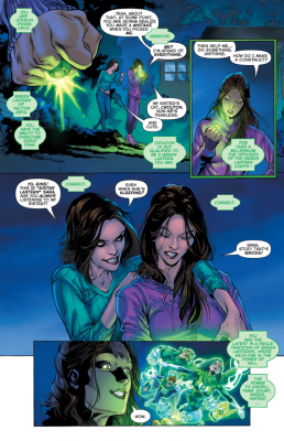 greenlantern2page03pykyj.png