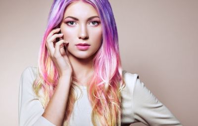 gubki-portret-oleg-gekman-colorful-dyed-hair-rainbow-hairsty~9.jpg