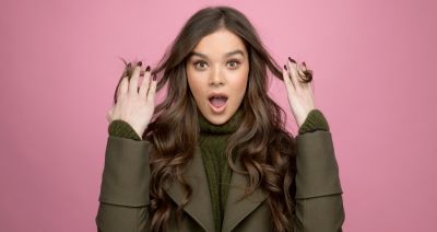 hailee-bucket.jpg