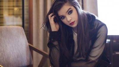 hailee-steinfeld-2560x1440-photoshoot-2017-4k-9606.jpg