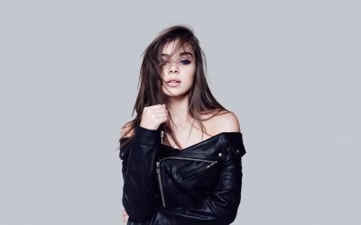 hailee-steinfeld-2880x1800-hot-5k-7093.jpg