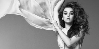 hailee-steinfeld-marie-claire-2018-monochrome-4k-4t.jpg