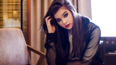 hailee_steinfeld-19.jpg