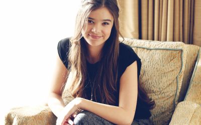 hailee_steinfeld-2012-01.jpg