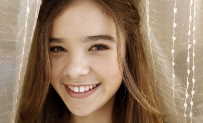 hailee_steinfeld-2012-05.jpg