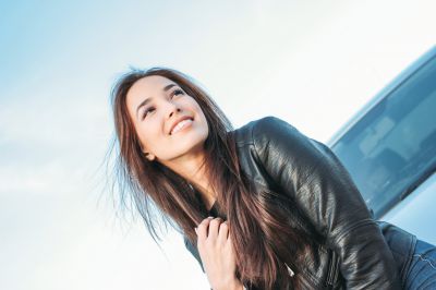 happpy-beautiful-charming-brunette-long-hair-young-asian-woman-in-black-leather-jacket-near-her-car_t20_bxAgvX~8.jpg