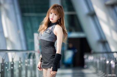 heoyunmi-gstar-11.jpg