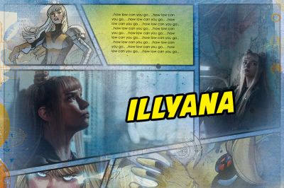 hipp-apr-illyana1.jpg