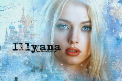 hipp-apr-illyana1~1.jpg