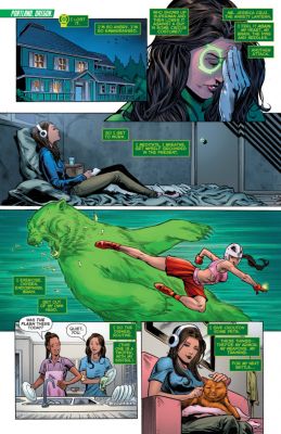 how-green-lantern-jessica-cruz-fights-anxiety-attacks-1.jpg