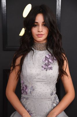 http-starity_hu-forum-topik-567605-camila-cabello-the-59th-grammy-awards-held-at-staples-center-in-los-angeles-february-12-2017-_4.jpg