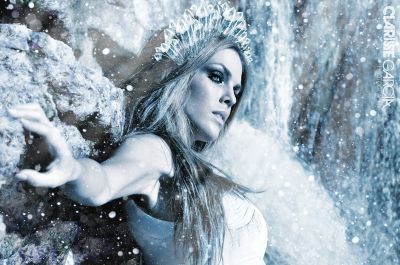 ice_girl_by_clarissegarcia-d4m3ics.jpg