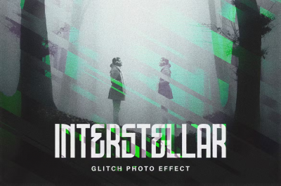 interstellar-glitch-photo-effect.png