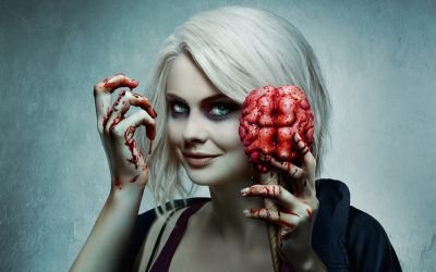 izombie-season-2~8.jpg