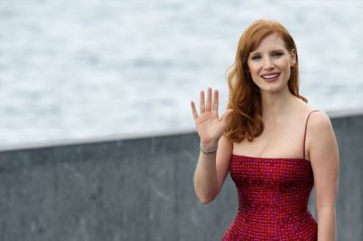 jessica-chastain-at-disappearance-of-eleanor-rigby-photocall-in-san-sebastian_17.jpg