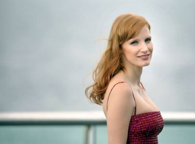 jessica-chastain-at-disappearance-of-eleanor-rigby-photocall-in-san-sebastian_23.jpg