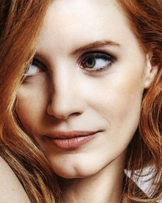 jessica-chastain-for-wall-street-journal-november-2016_18.jpg