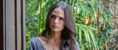 jordana-brewster-10.jpg