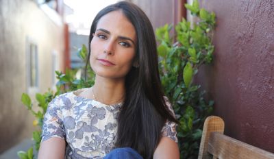 jordana-brewster-2015-3.jpg