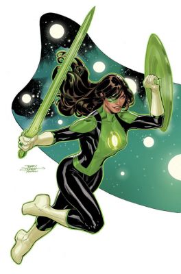 justice-league-oddyssey-2-Terry-Dodson-Rachel-Dodson-600x909.jpg