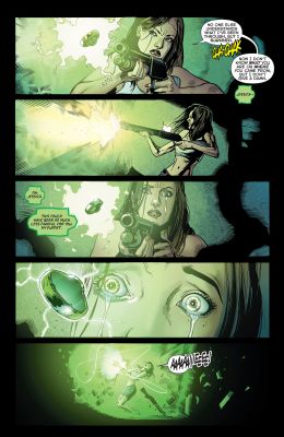 justice-league03-a.jpg