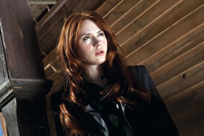 karen-gillan-doctor-who.jpg