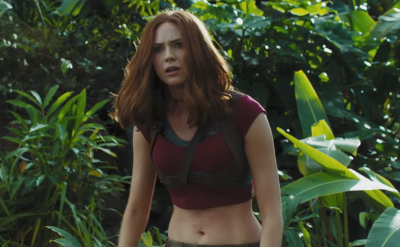 karen-gillans-ruby-roundhouse-reacts-to-the-weight-of-cultural-norms-being-placed-on-her-shoulders.png