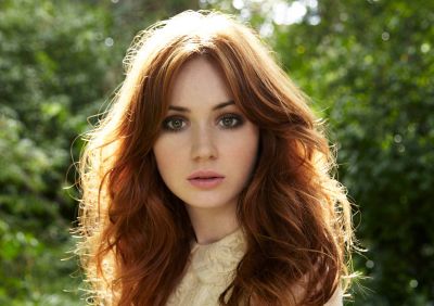 karen-gillian-2017-4k-gr.jpg