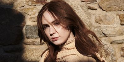 karen_gillan-10.jpg