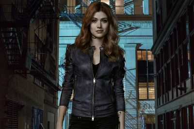 kat-mcnamara-original-fandom.jpg