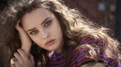 katherine-langford-1366x768-australian-actress-hd-8011.jpg