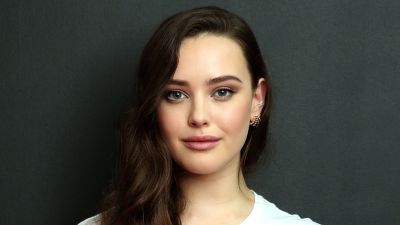 katherine-langford-2018-new-5n.jpg