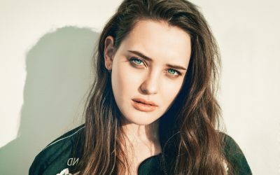 katherine-langford-4k-hd-z3.jpg