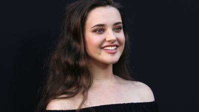 katherine-langford-smile-m11-1280x720.jpg