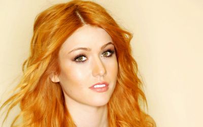 katherine-mcnamara-hair-1920x1080-wallpaper.jpg