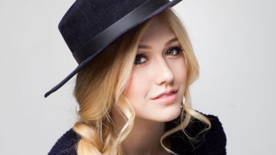 katherine-mcnamara-hat-wallpaper-55147-56887-hd-wallpapers.jpg