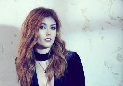 katherine-mcnamara-hd-ji.jpg