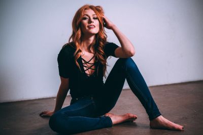 katherine-mcnamara-hot-pictures.jpg