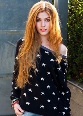 katherine-mcnamara.jpeg