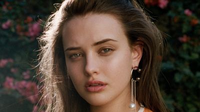 katherine_langford_3-1600x900.jpg