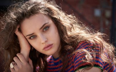 katherine_langford_hd-1280x800.jpg