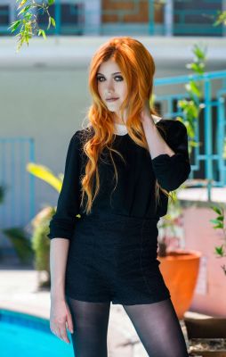 katherine_mcnamara_cliche_magazine_2015_04.jpg