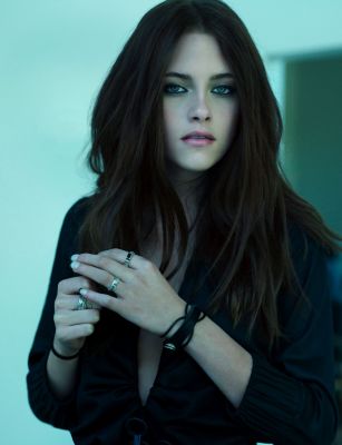 kristen-stewart_212jpg.jpg