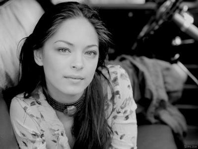 kristin-kreuk-1024x768-32023.jpg