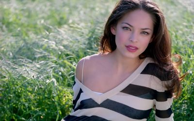 kristin-kreuk-sitting-in-the-grass-53894-1920x1200.jpg