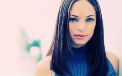 kristin-kreuk-wallpapers-06.jpg