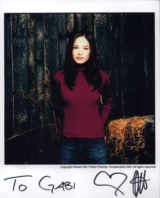 kristin_kreuk.jpg