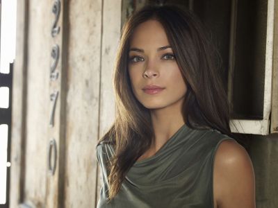 kristin_kreuk_112.jpg