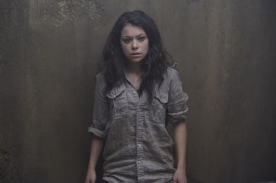 la-et-hc-orphan-black-season-4-synopsis-released-20150928~0.jpg